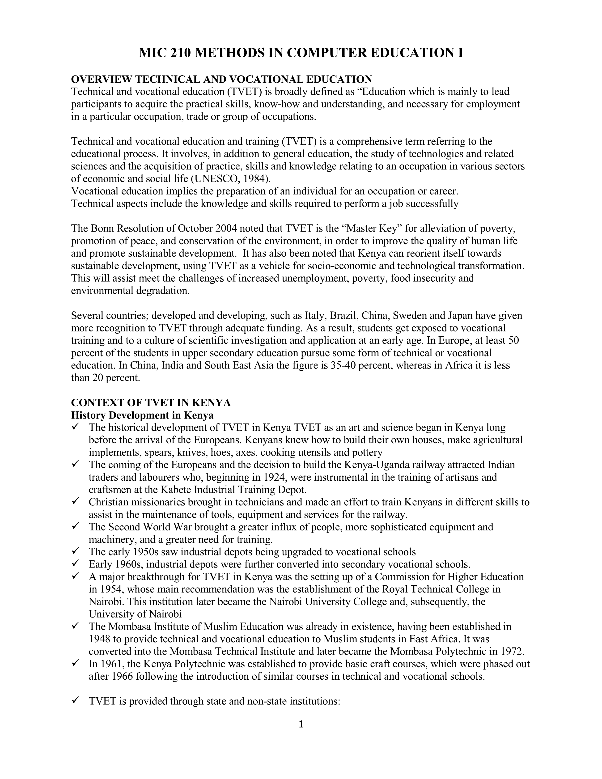 No preview available